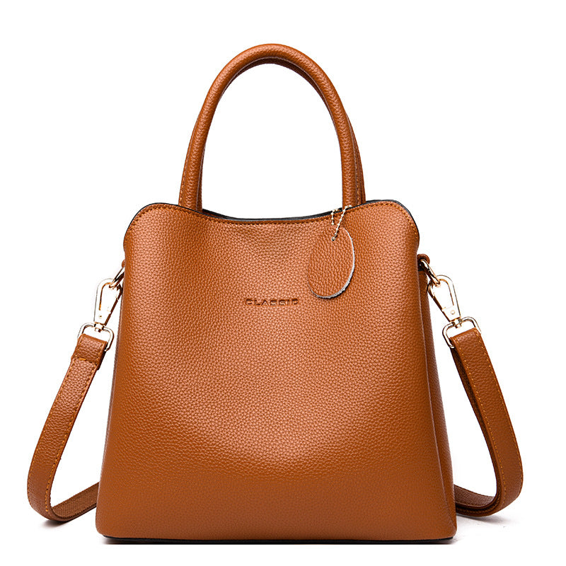 Luxury Handbags Women Bags Designer High Quality Leather Handbags Casual Tote Bag Ladies Shoulder Messenger Bags Sac A Main Luxury Handbags Women Bags Designer High Quality Leather Handbags Casual Tote Bag Ladies Shoulder Messenger Bags Sac A Main